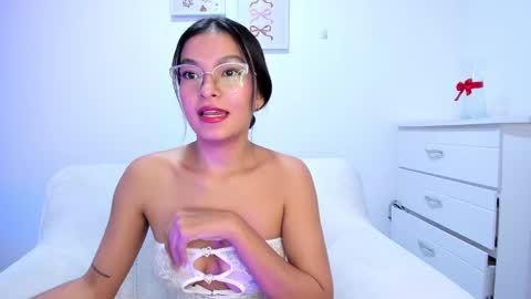 Snapshot of barbie_brunette3 chatting on 03-09-25, 03:11  independet model online show from 03-09-25, 03:11