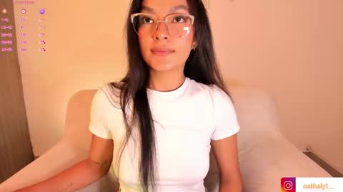 Snapshot of barbie_brunette3 chatting on 09-28-25, 12:16  independet model online show from 09-28-25, 12:16