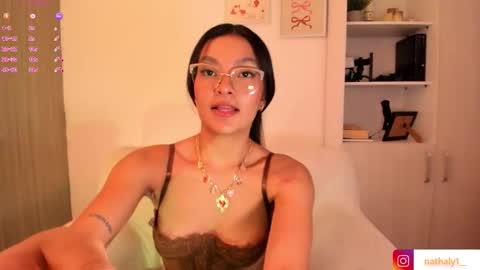 Snapshot of barbie_brunette3 chatting on 09-30-25, 10:59  independet model online show from 09-30-25, 10:59