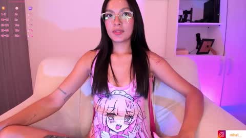 Snapshot of barbie_brunette3 chatting on 10-12-25, 03:16  independet model online show from 10-12-25, 03:16