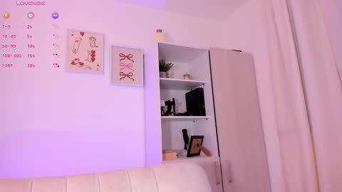  independet model online show from 11-13-25, 03:16