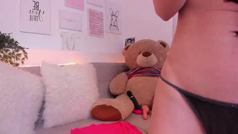 Barbara online show from 02-21-25, 04:40