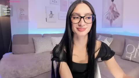 Barbara online show from 08-03-26, 08:56