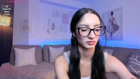Barbara online show from 08-07-26, 08:33