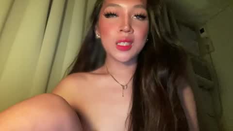 Snapshot of barbie_ford_ chatting on 01-08-25, 05:05 barbie_ford_ online show from 01-08-25, 05:05