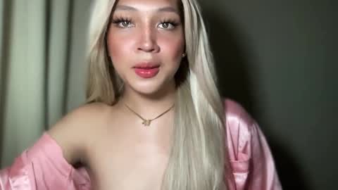 Snapshot of barbie_ford_ chatting on 01-30-25, 09:47 barbie_ford_ online show from 01-30-25, 09:47