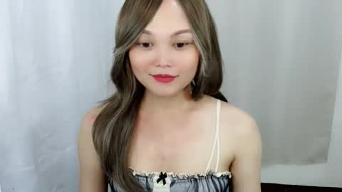 I AM BARBIE online show from 01-13-26, 11:48