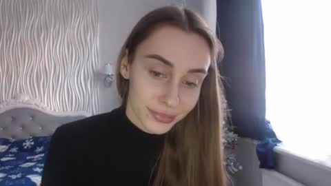 Kate online show from 01-11-26, 01:49