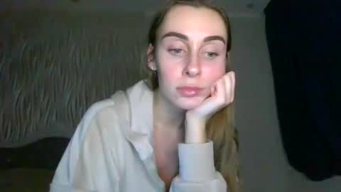 Kate online show from 02-05-26, 04:33