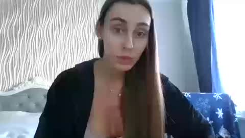 Kate online show from 03-12-26, 01:50