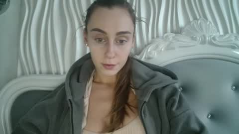 Kate online show from 04-28-26, 04:45