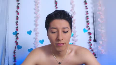 barbie_girl_1111 online show from 10-06-25, 01:19