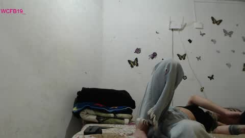 Snapshot of barbie_hot66 chatting on 05-07-26, 01:33 Barbie online show from 05-07-26, 01:33