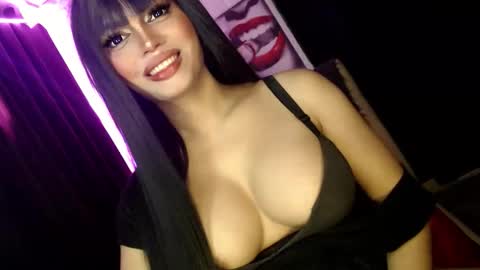 barbei online show from 12-02-25, 01:22