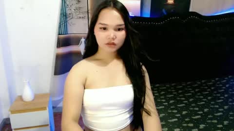 jasmine online show from 07-02-26, 06:08