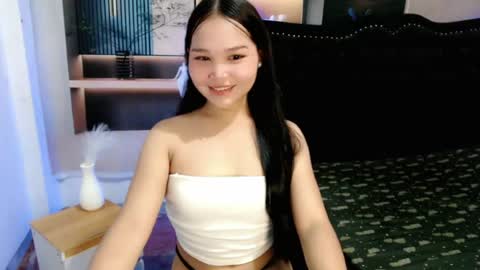 jasmine online show from 07-22-26, 06:05