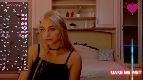 Snapshot of barbie_kiss1 chatting on 12-03-24, 04:58 barbie online show from 12-03-24, 04:58