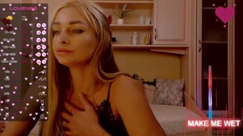 Snapshot of barbie_kiss1 chatting on 12-04-24, 04:21 barbie online show from 12-04-24, 04:21