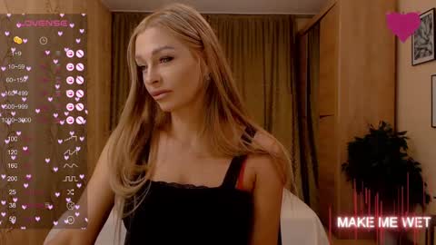 Snapshot of barbie_kiss1 chatting on 12-09-24, 01:07 barbie online show from 12-09-24, 01:07