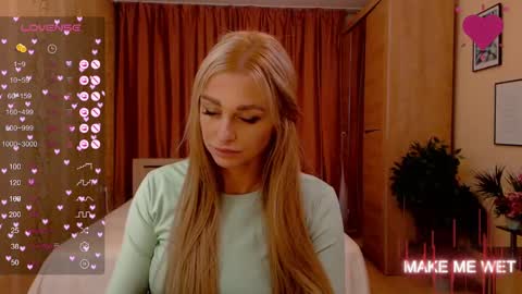 Snapshot of barbie_kiss1 chatting on 12-12-24, 04:48 barbie online show from 12-12-24, 04:48