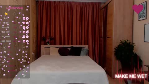 Snapshot of barbie_kiss1 chatting on 01-03-25, 02:43 barbie online show from 01-03-25, 02:43