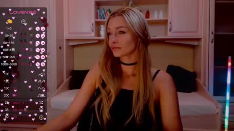 Snapshot of barbie_kiss1 chatting on 01-07-25, 01:06 barbie online show from 01-07-25, 01:06