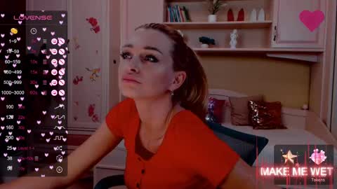 Snapshot of barbie_kiss1 chatting on 01-09-25, 08:03 barbie online show from 01-09-25, 08:03