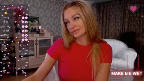 Snapshot of barbie_kiss1 chatting on 01-29-25, 12:43 barbie online show from 01-29-25, 12:43