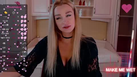 Snapshot of barbie_kiss1 chatting on 02-07-25, 07:07 barbie online show from 02-07-25, 07:07