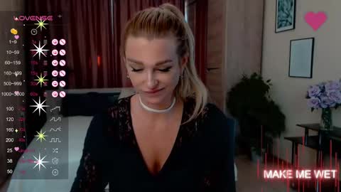 Snapshot of barbie_kiss1 chatting on 02-14-25, 04:26 barbie online show from 02-14-25, 04:26