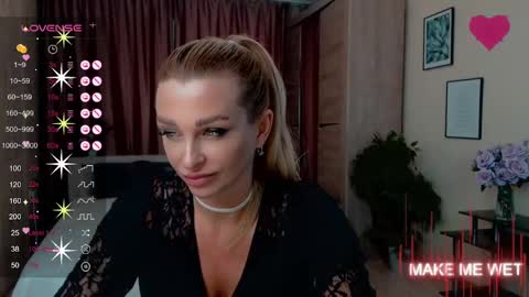 Snapshot of barbie_kiss1 chatting on 02-14-25, 07:28 barbie online show from 02-14-25, 07:28