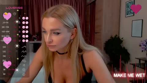 Snapshot of barbie_kiss1 chatting on 02-15-25, 04:25 barbie online show from 02-15-25, 04:25