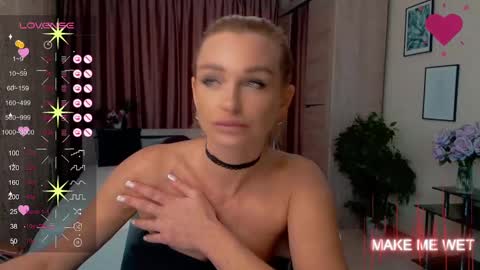 Snapshot of barbie_kiss1 chatting on 03-07-25, 04:24 barbie online show from 03-07-25, 04:24