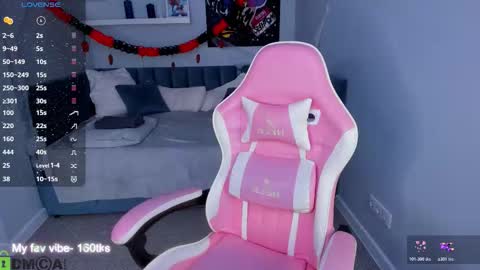 Snapshot of barbie_lis chatting on 11-01-25, 12:34 LisGTM2 Mon-Thu Sat 0100am-0700am online show from 11-01-25, 12:34