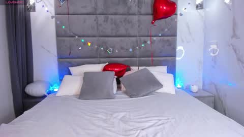 LisGTM2 Mon-Thu Sat 0100am-0700am online show from 03-10-26, 01:43