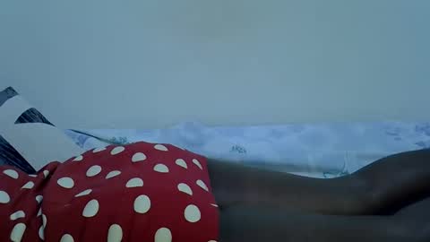 Snapshot of barbie_queen19 chatting on 10-18-25, 11:16 Barbie online show from 10-18-25, 11:16