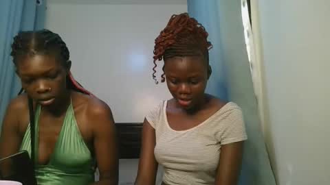 queen online show from 11-18-25, 09:25