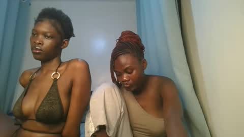 queen online show from 12-17-25, 11:22