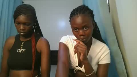 queen online show from 01-09-26, 11:57