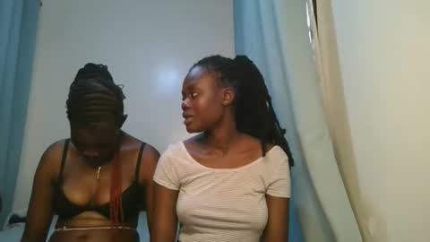 queen online show from 01-15-26, 11:59