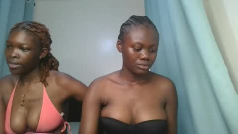 queen online show from 02-17-26, 08:22