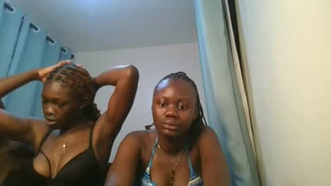 queen online show from 03-01-26, 08:44