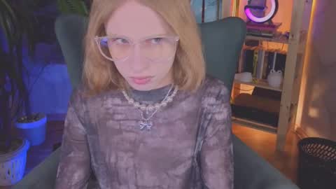 barbie_richy online show from 11-14-25, 05:28