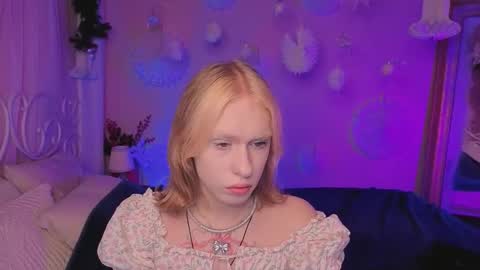 barbie_richy online show from 12-18-25, 12:22