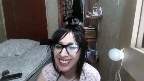 barbie_rococo online show from 04-30-26, 08:57
