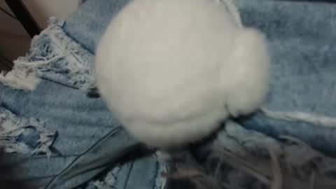 Barbie online show from 04-12-26, 02:00