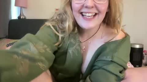 barbiegirl966 online show from 01-30-25, 10:19