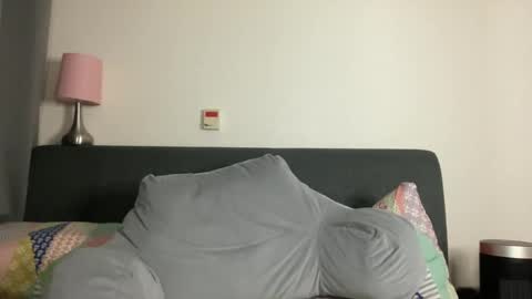 barbiegirl966 online show from 01-30-25, 09:47