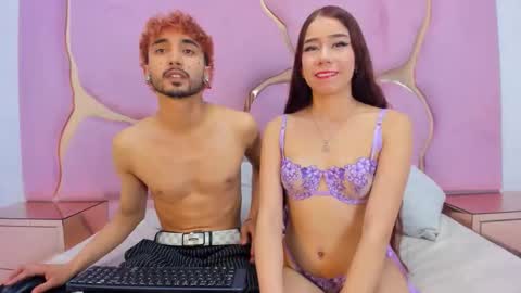 barbiegirl___ online show from 04-20-26, 04:59