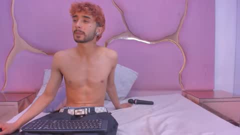 barbiegirl___ online show from 04-24-26, 05:32